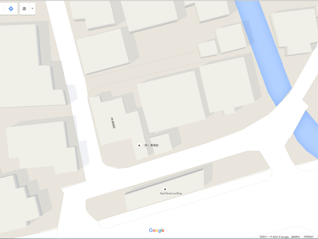 GoogleMaps20151124