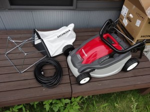 グラスパの中身     